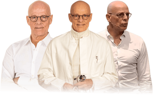 Dr. José Otávio